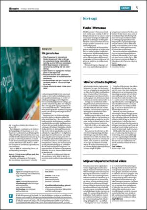 aftenposten_kultur-20131203_000_00_00_005.pdf