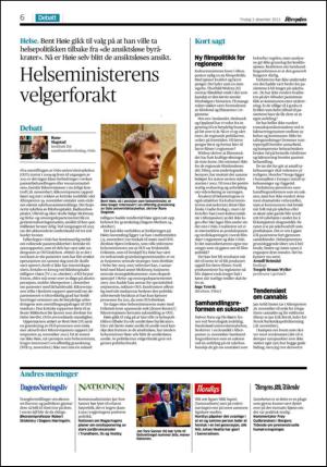 aftenposten_kultur-20131203_000_00_00_006.pdf