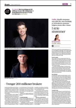 aftenposten_kultur-20131203_000_00_00_009.pdf