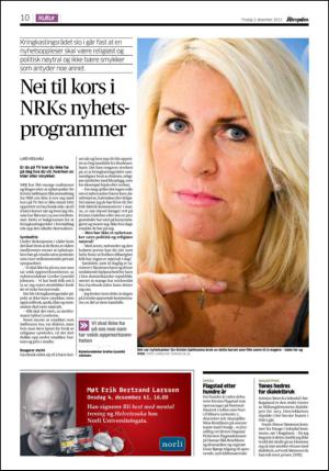 aftenposten_kultur-20131203_000_00_00_010.pdf