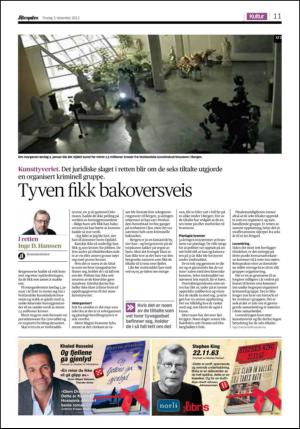 aftenposten_kultur-20131203_000_00_00_011.pdf