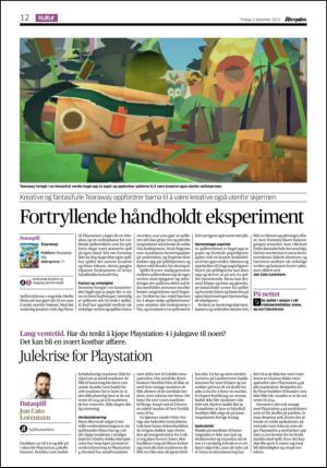 aftenposten_kultur-20131203_000_00_00_012.pdf