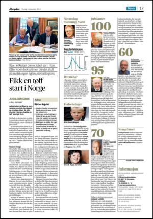 aftenposten_kultur-20131203_000_00_00_017.pdf