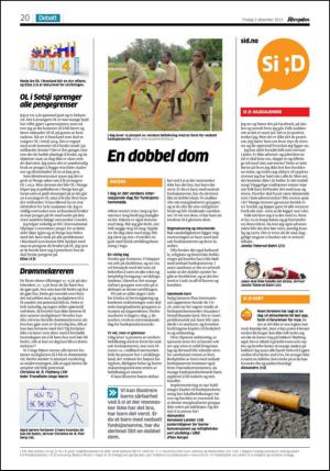 aftenposten_kultur-20131203_000_00_00_020.pdf