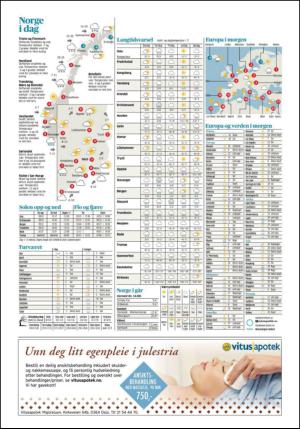 aftenposten_kultur-20131203_000_00_00_024.pdf