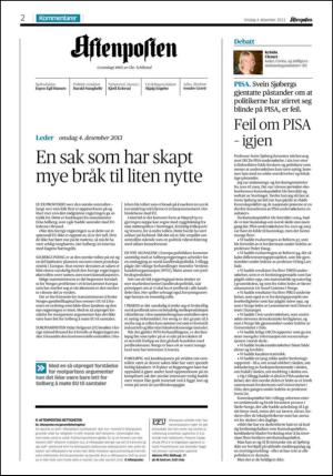 aftenposten_kultur-20131204_000_00_00_002.pdf