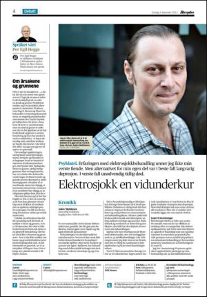 aftenposten_kultur-20131204_000_00_00_004.pdf