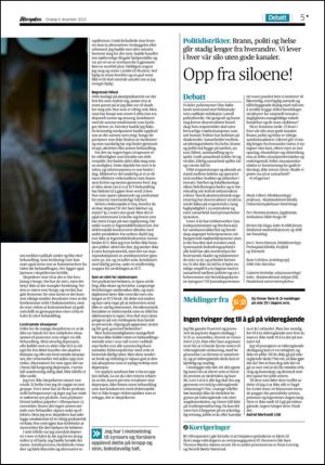 aftenposten_kultur-20131204_000_00_00_005.pdf