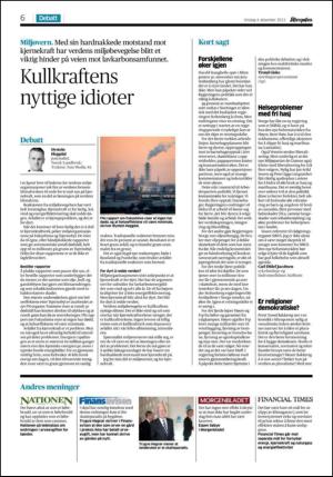 aftenposten_kultur-20131204_000_00_00_006.pdf