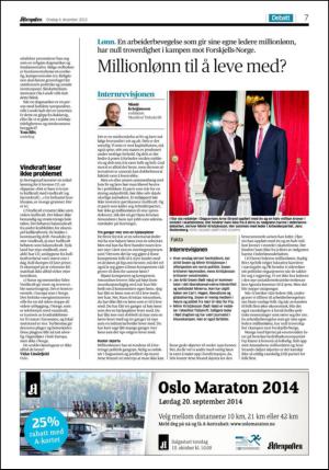 aftenposten_kultur-20131204_000_00_00_007.pdf