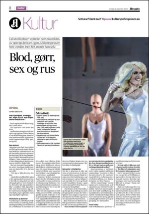 aftenposten_kultur-20131204_000_00_00_008.pdf