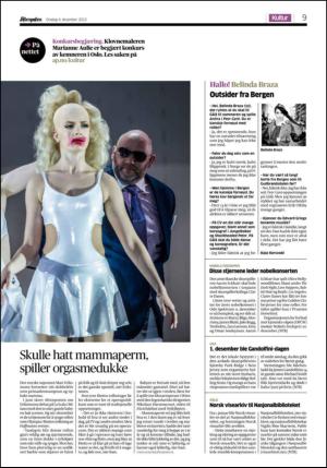 aftenposten_kultur-20131204_000_00_00_009.pdf