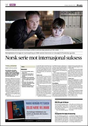 aftenposten_kultur-20131204_000_00_00_010.pdf