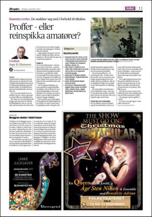 aftenposten_kultur-20131204_000_00_00_011.pdf