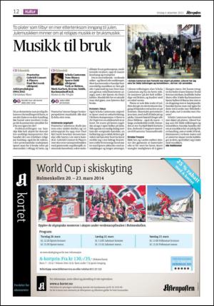 aftenposten_kultur-20131204_000_00_00_012.pdf