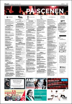 aftenposten_kultur-20131204_000_00_00_013.pdf