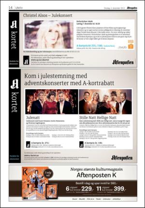 aftenposten_kultur-20131204_000_00_00_014.pdf