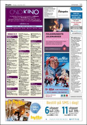 aftenposten_kultur-20131204_000_00_00_015.pdf