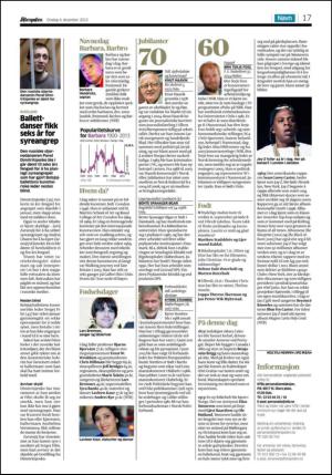 aftenposten_kultur-20131204_000_00_00_017.pdf