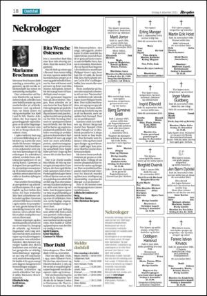 aftenposten_kultur-20131204_000_00_00_018.pdf