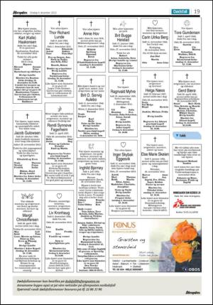 aftenposten_kultur-20131204_000_00_00_019.pdf