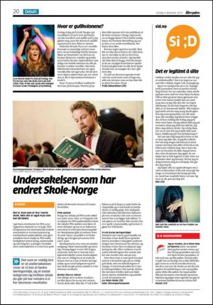 aftenposten_kultur-20131204_000_00_00_020.pdf