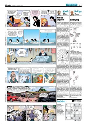 aftenposten_kultur-20131204_000_00_00_021.pdf