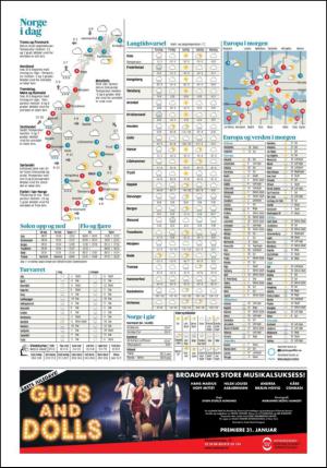 aftenposten_kultur-20131204_000_00_00_024.pdf