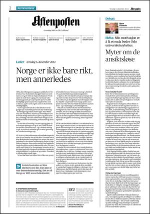 aftenposten_kultur-20131205_000_00_00_002.pdf