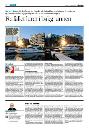 aftenposten_kultur-20131205_000_00_00_004.pdf