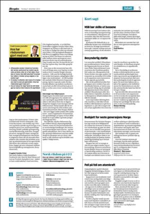 aftenposten_kultur-20131205_000_00_00_005.pdf