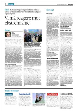 aftenposten_kultur-20131205_000_00_00_006.pdf