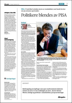 aftenposten_kultur-20131205_000_00_00_007.pdf