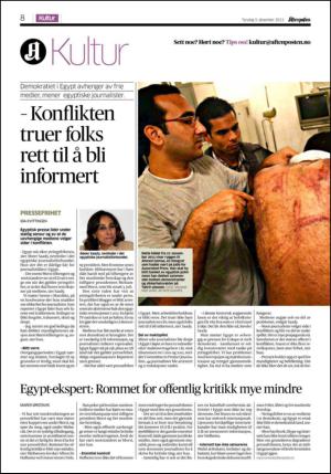 aftenposten_kultur-20131205_000_00_00_008.pdf