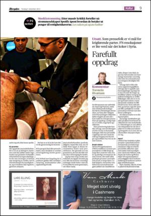 aftenposten_kultur-20131205_000_00_00_009.pdf