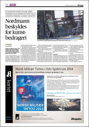 aftenposten_kultur-20131205_000_00_00_010.pdf