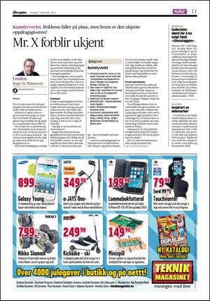 aftenposten_kultur-20131205_000_00_00_011.pdf