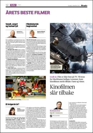 aftenposten_kultur-20131205_000_00_00_012.pdf