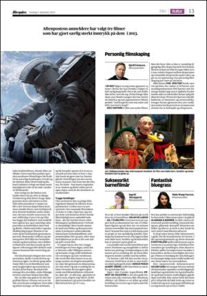 aftenposten_kultur-20131205_000_00_00_013.pdf