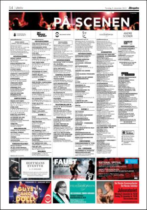 aftenposten_kultur-20131205_000_00_00_014.pdf