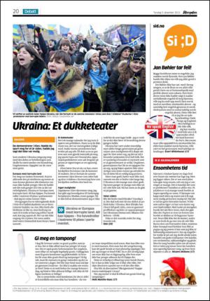 aftenposten_kultur-20131205_000_00_00_020.pdf