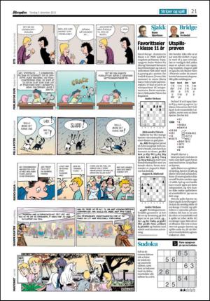 aftenposten_kultur-20131205_000_00_00_021.pdf