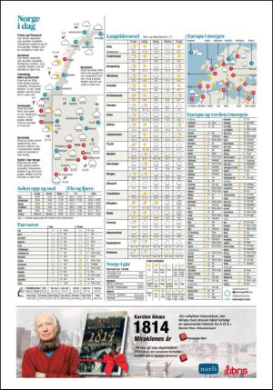 aftenposten_kultur-20131205_000_00_00_024.pdf