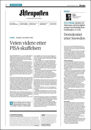 aftenposten_kultur-20131206_000_00_00_002.pdf