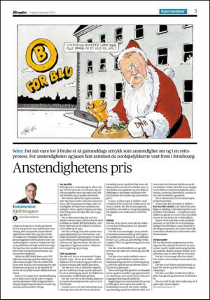 aftenposten_kultur-20131206_000_00_00_003.pdf