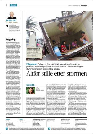 aftenposten_kultur-20131206_000_00_00_004.pdf