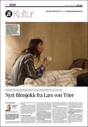 aftenposten_kultur-20131206_000_00_00_006.pdf