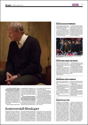 aftenposten_kultur-20131206_000_00_00_007.pdf