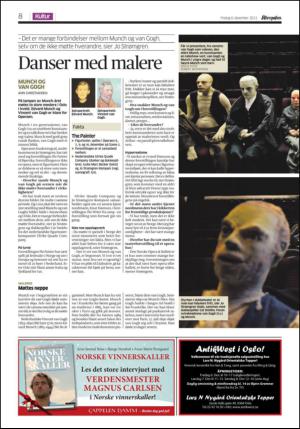 aftenposten_kultur-20131206_000_00_00_008.pdf