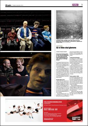 aftenposten_kultur-20131206_000_00_00_009.pdf